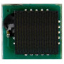 Чип для картриджа HP LJ Enterprise M607/608/609, 11K, Black BASF (BASF-CH-CF237A) Чип для картриджа HP LJ Enterprise M607/608/609, 11K, Black BASF (BASF-CH-CF237A)