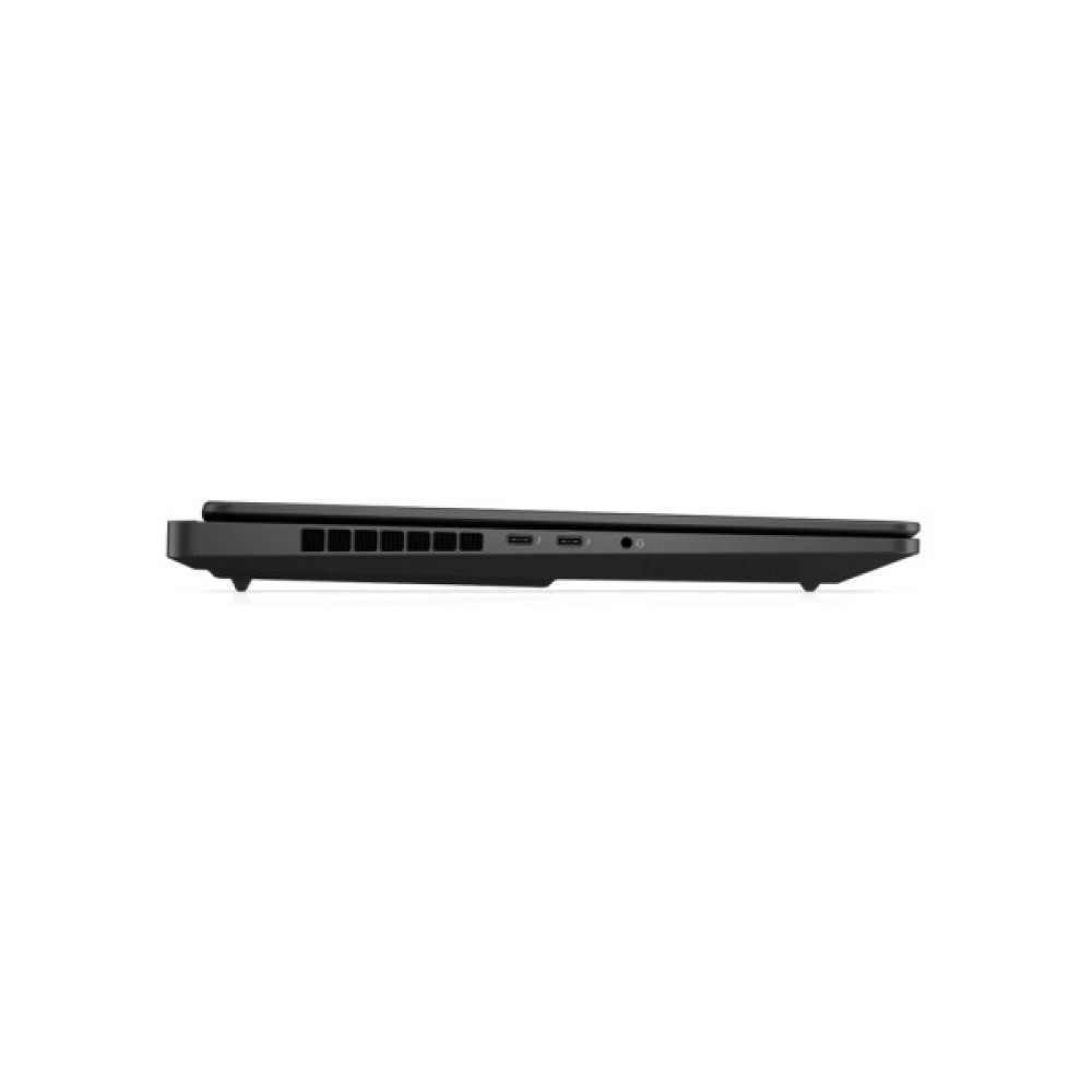 Ноутбук HP OMEN MAX 16-ah0004ua (BW7M2EA)