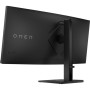 HP OMEN 34c WQHD 165Hz Curved GM (780K8AA)