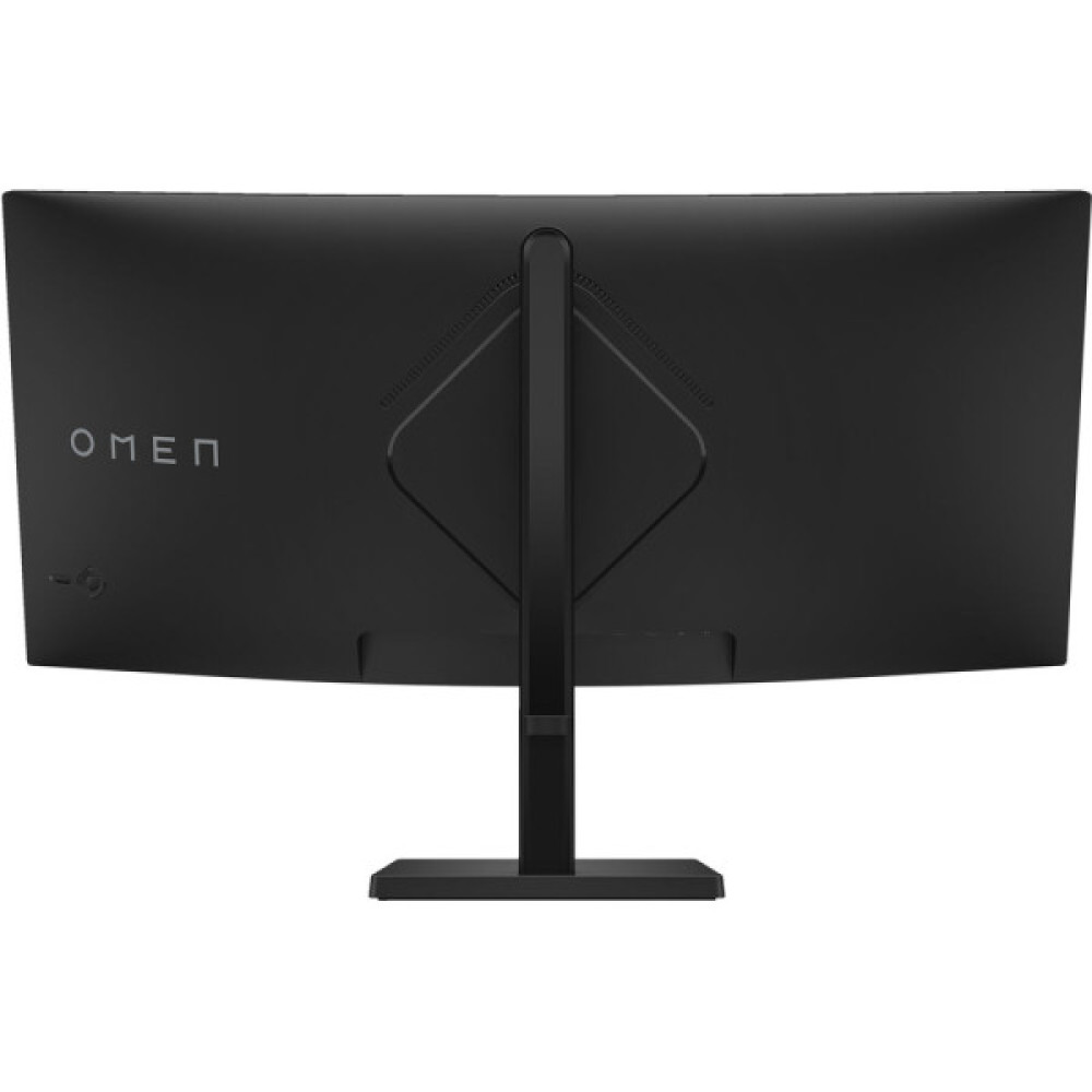 HP OMEN 34c WQHD 165Hz Curved GM (780K8AA)