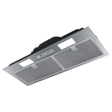 Витяжка Franke вбудовувана, 70см, 650м.куб/год, Inca Smart FBI705XS, нерж