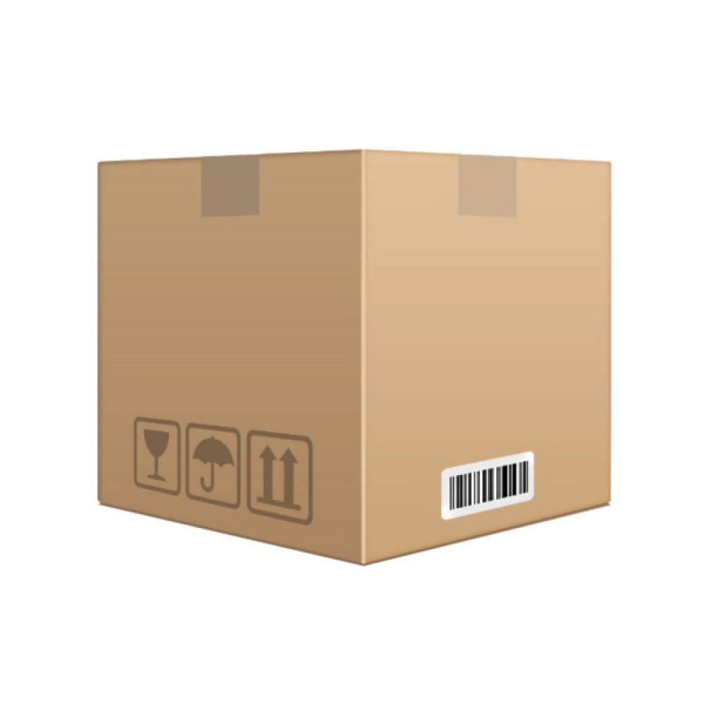 Сепаратор тефлонового валу Toshiba e-St 168/208/258/16/20/25 аналог 41306067000 AHK (KS-70262253)