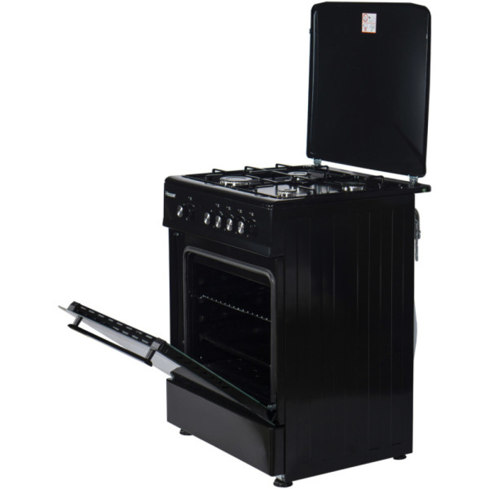 Плита Houser FSG6201B