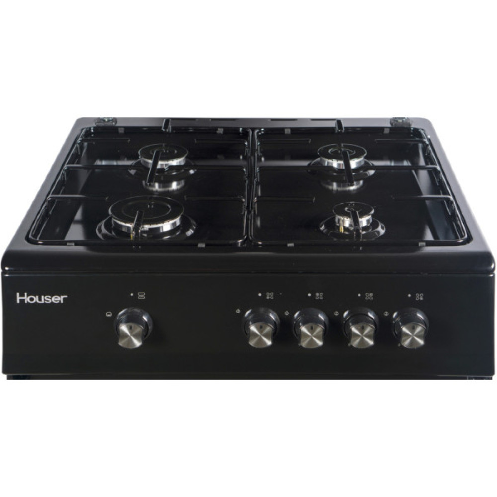 Плита Houser FSG6201B