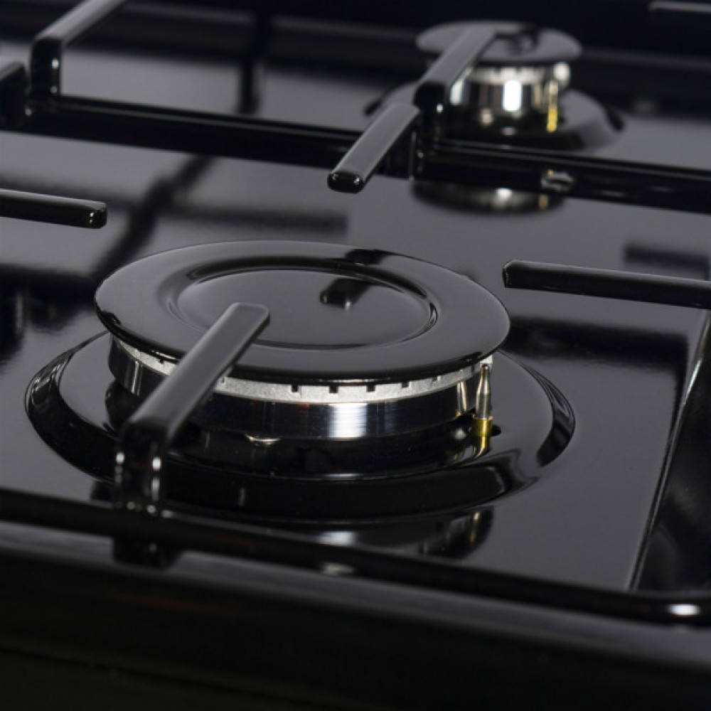 Плита Houser FSG6201B