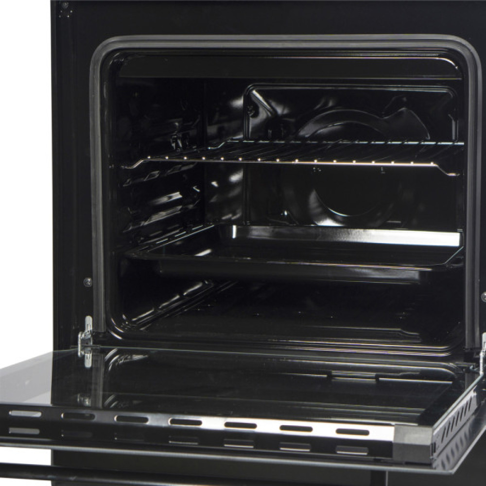 Плита Houser FSG6201B