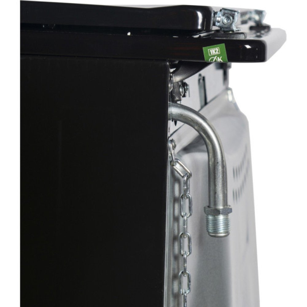 Плита Houser FSG6201B