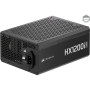 Блок живлення Corsair 1200W iCUE LINK HX1200i SHIFT (CP-9020267-EU)