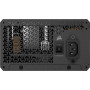 Блок живлення Corsair 1200W iCUE LINK HX1200i SHIFT (CP-9020267-EU)