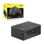 Блок живлення Corsair 1200W iCUE LINK HX1200i SHIFT (CP-9020267-EU)