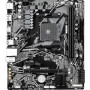 GIGABYTE A520M H ARGB