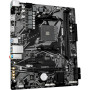 GIGABYTE A520M H ARGB