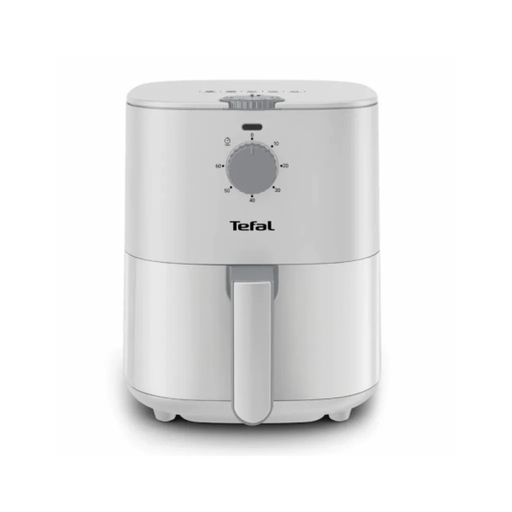 Мультипіч Tefal Easy Fry Essential (EY130A10)