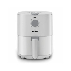 Мультипіч Tefal Easy Fry Essential (EY130A10)