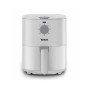 Мультипіч Tefal Easy Fry Essential (EY130A10) Мультипіч Tefal Easy Fry Essential (EY130A10)
