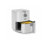 Мультипіч Tefal Easy Fry Essential (EY130A10) Мультипіч Tefal Easy Fry Essential (EY130A10)