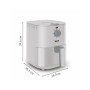 Мультипіч Tefal Easy Fry Essential (EY130A10) Мультипіч Tefal Easy Fry Essential (EY130A10)