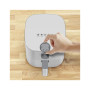 Мультипіч Tefal Easy Fry Essential (EY130A10) Мультипіч Tefal Easy Fry Essential (EY130A10)