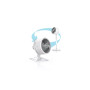 Вентилятор Shark FlexBreeze (FA220EU) Вентилятор Shark FlexBreeze (FA220EU)