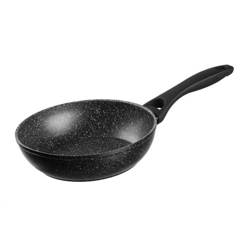 Сковорода ARDESTO Gemini Gourmet Anzio 24 см (AR1924DF)