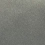 Мийка кухонна Adamant Horizon Medium сірий + змішувач та дозатор (4824296104504)