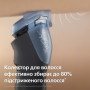 Тример Philips BT7670/15
