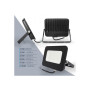 Прожектор ELM Matrix M- 50 6500 (26-0037.) Прожектор ELM Matrix M- 50 6500 (26-0037.)