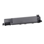 Картридж Brother TNB023 2K, для HL-B2080, DCP-B7520DW, MFC-B7715DW (TNB023)