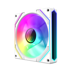 GAMEMAX FN12A-S8I-W