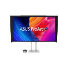 Монітор ASUS ProArt OLED PA32UCDMR-K (90LM03HE-B01K71)