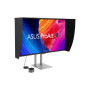 Монітор ASUS ProArt OLED PA32UCDMR-K (90LM03HE-B01K71)