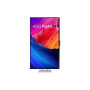 Монітор ASUS ProArt OLED PA32UCDMR-K (90LM03HE-B01K71)
