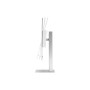 Монітор ASUS ProArt OLED PA32UCDMR-K (90LM03HE-B01K71)