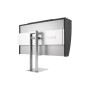 Монітор ASUS ProArt OLED PA32UCDMR-K (90LM03HE-B01K71)