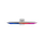 Монітор ASUS ProArt OLED PA32UCDMR-K (90LM03HE-B01K71)