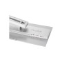 Монітор ASUS ProArt OLED PA32UCDMR-K (90LM03HE-B01K71)