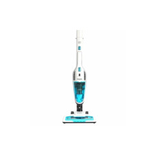 Пилосос KASPO AquaStick KSV112000
