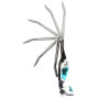 Пилосос KASPO AquaStick KSV112000