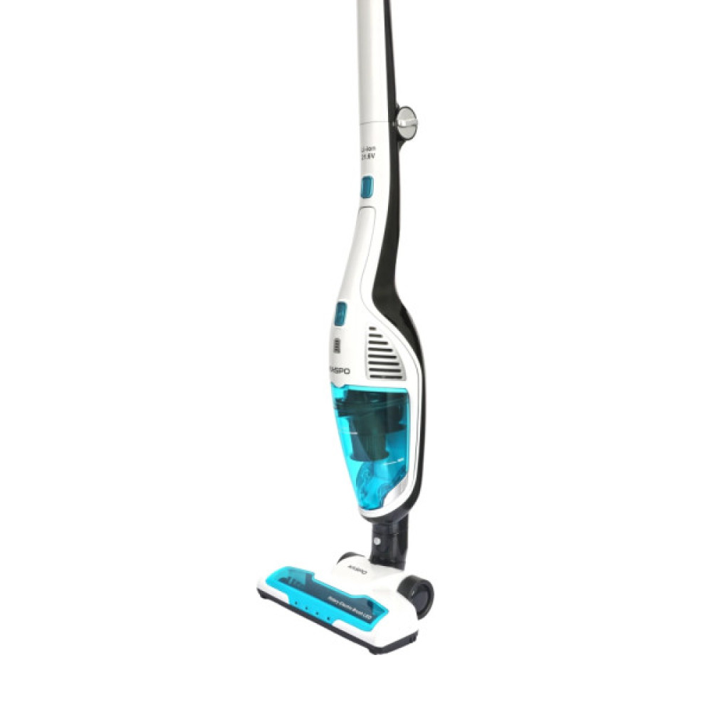 Пилосос KASPO AquaStick KSV112000