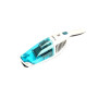 Пилосос KASPO AquaStick KSV112000
