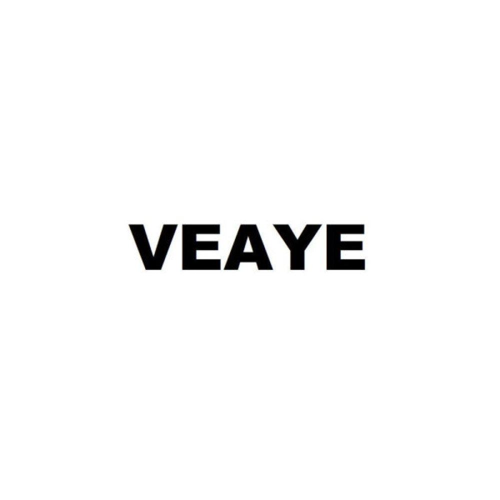Шестерня 45T Samsung ML-1630/2570/SCX-4725/4828/Ph3250/JC66-01254A, Teflon roller Veaye (JC66-01254A-VE)