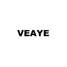 Шестерня 45T Samsung ML-1630/2570/SCX-4725/4828/Ph3250/JC66-01254A, Teflon roller Veaye (JC66-01254A-VE)