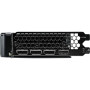 PALIT-XPERTVISION RTX5060Ti DUAL 8GB GDDR7 (NE7506T019P1-GB2062D)