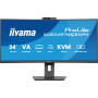 IIYAMA XCB3497WQSNPH-B1