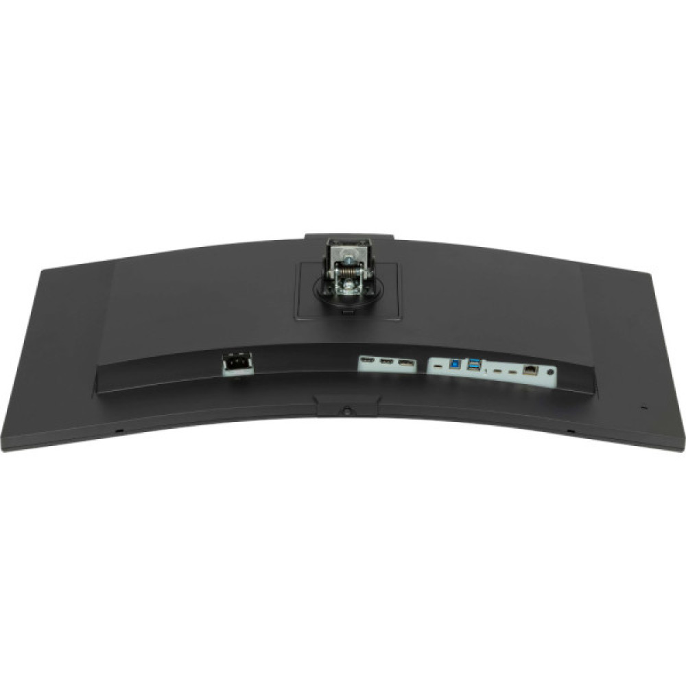 IIYAMA XCB3497WQSNPH-B1