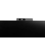 IIYAMA XCB3497WQSNPH-B1