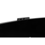IIYAMA XCB3497WQSNPH-B1