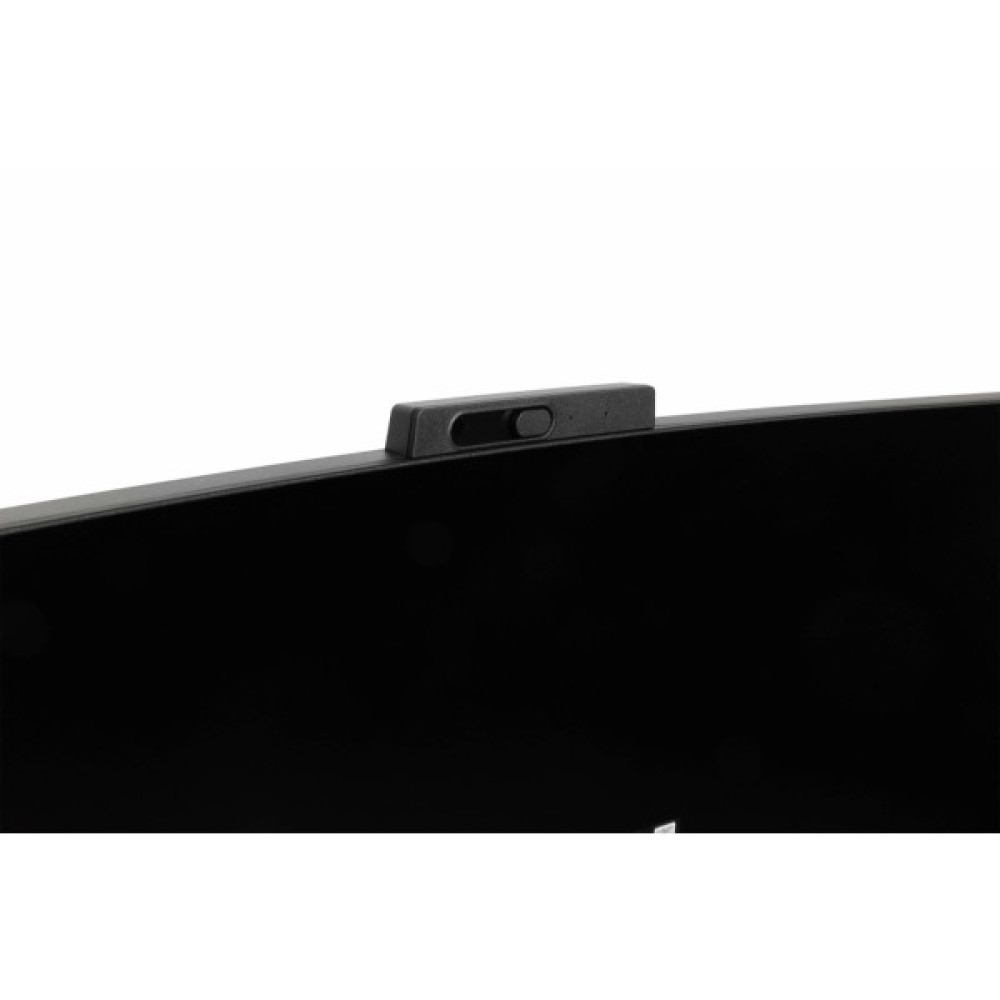 IIYAMA XCB3497WQSNPH-B1