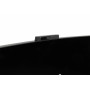IIYAMA XCB3497WQSNPH-B1