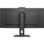 IIYAMA XCB3497WQSNPH-B1